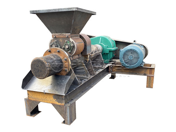 ����̿�w���C