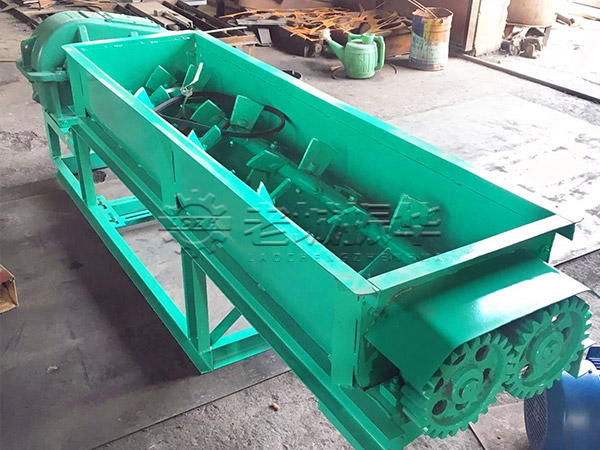 �p�S����C(j��)