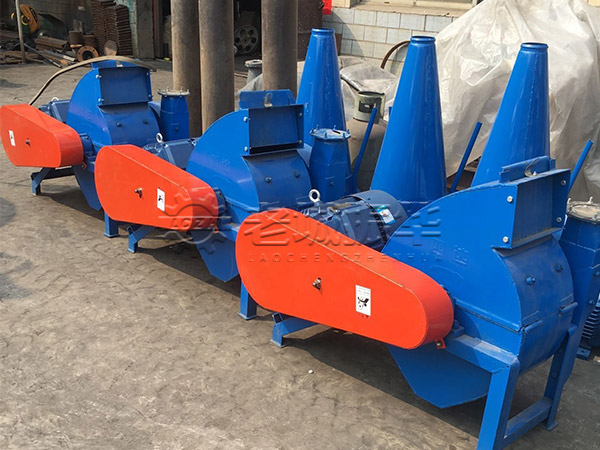 ���mʽ����C(j��)