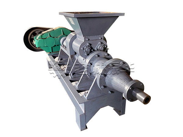 ��ָ̿���͙C(j��)